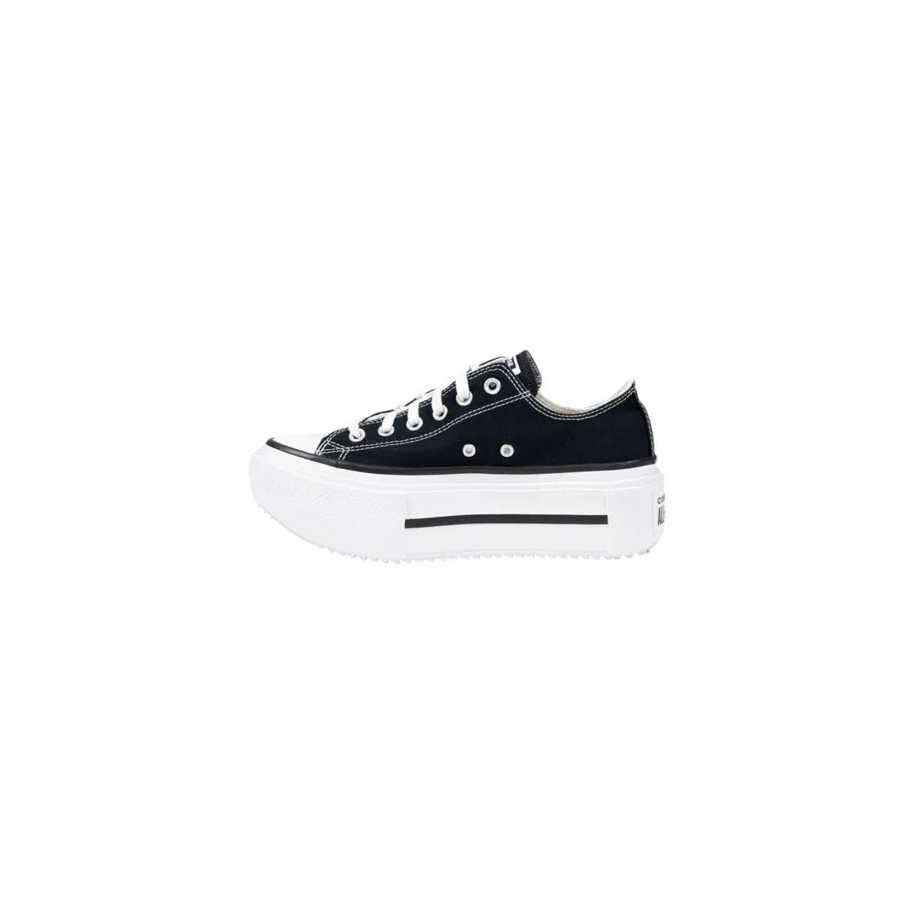 Converse - Converse Women Sneakers by Converse
