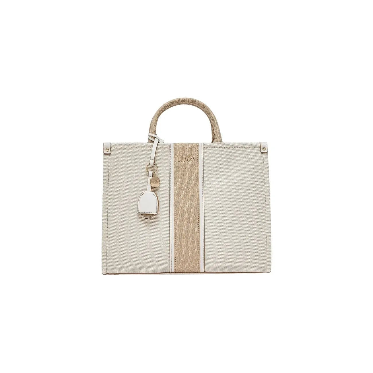 Liu Jo - Liu Jo Women Bag by Liu Jo