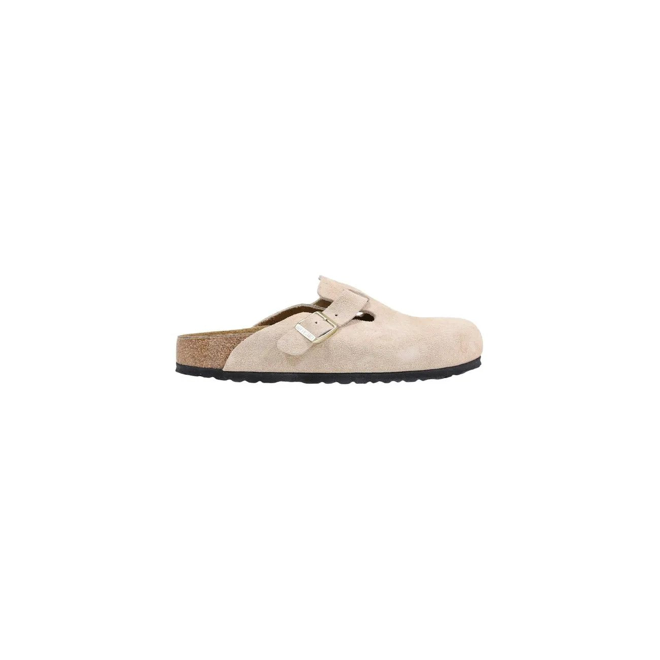 Birkenstock - Birkenstock Women Slippers by Birkenstock