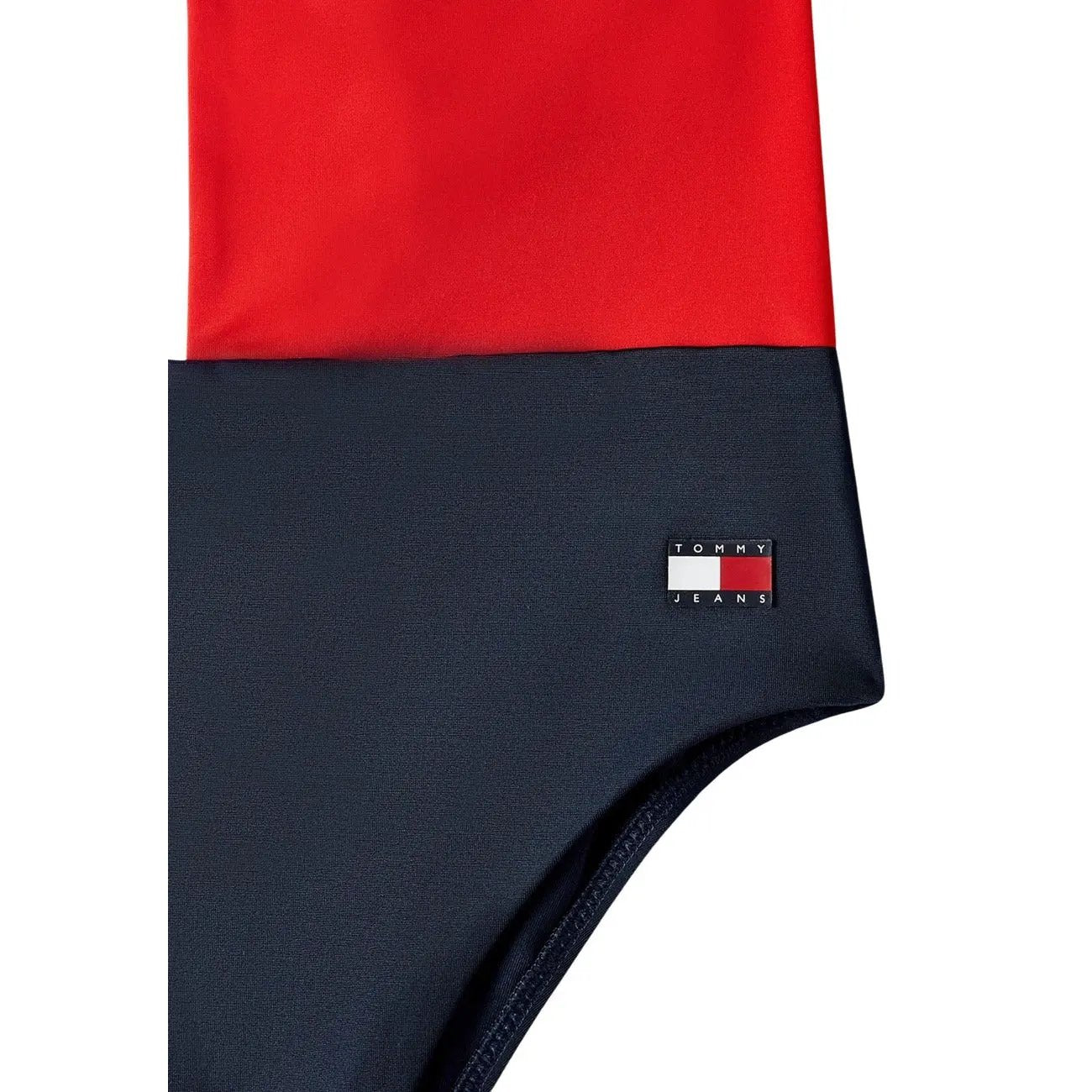Tommy Hilfiger - Tommy Hilfiger Women Beachwear by Tommy Hilfiger