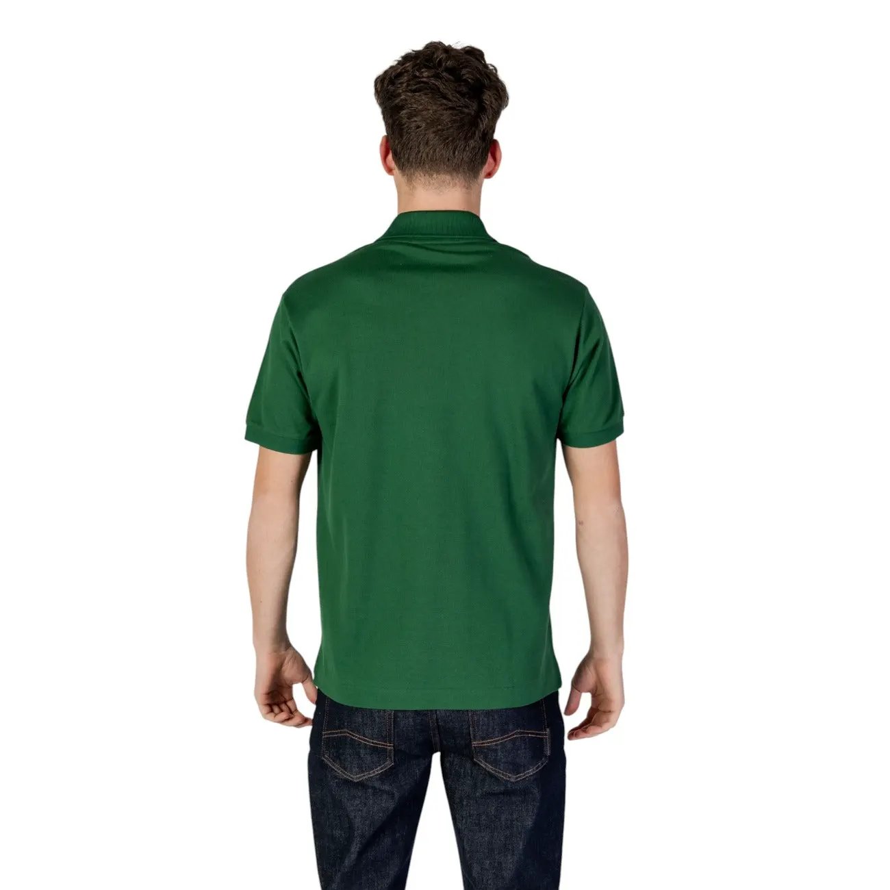Lacoste - Lacoste Men Polo by Lacoste