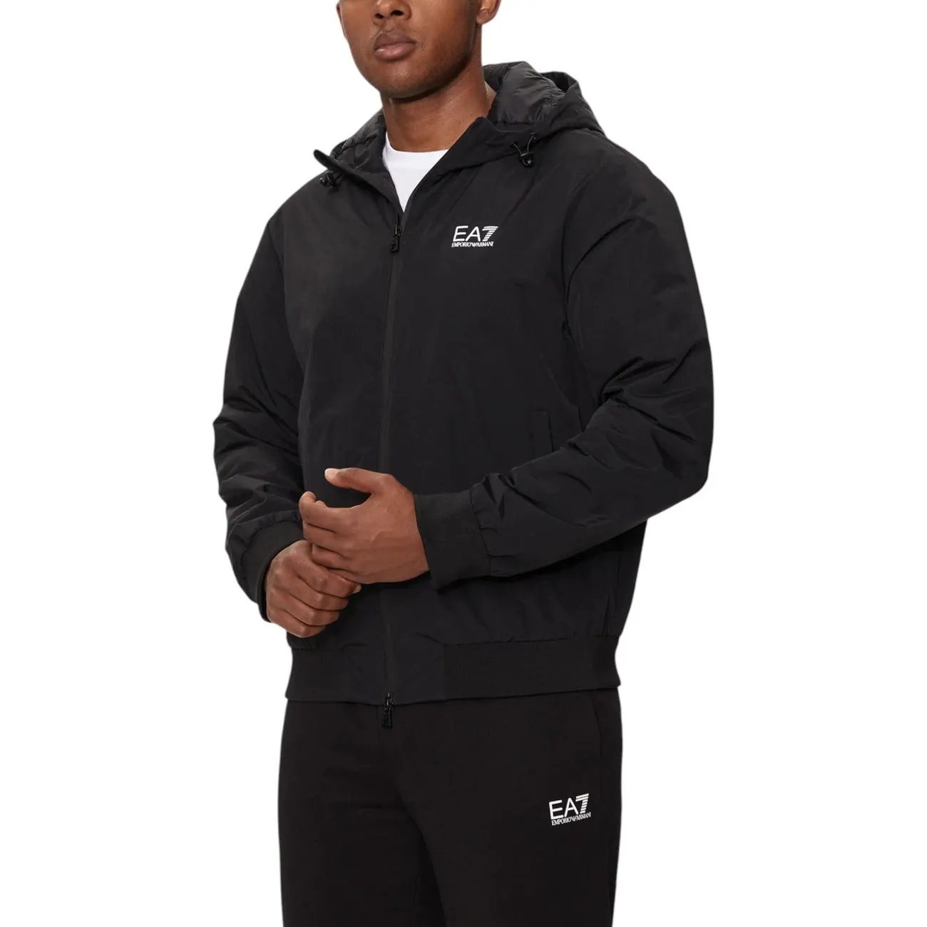 Ea7 - Ea7 Men Blazer by Ea7