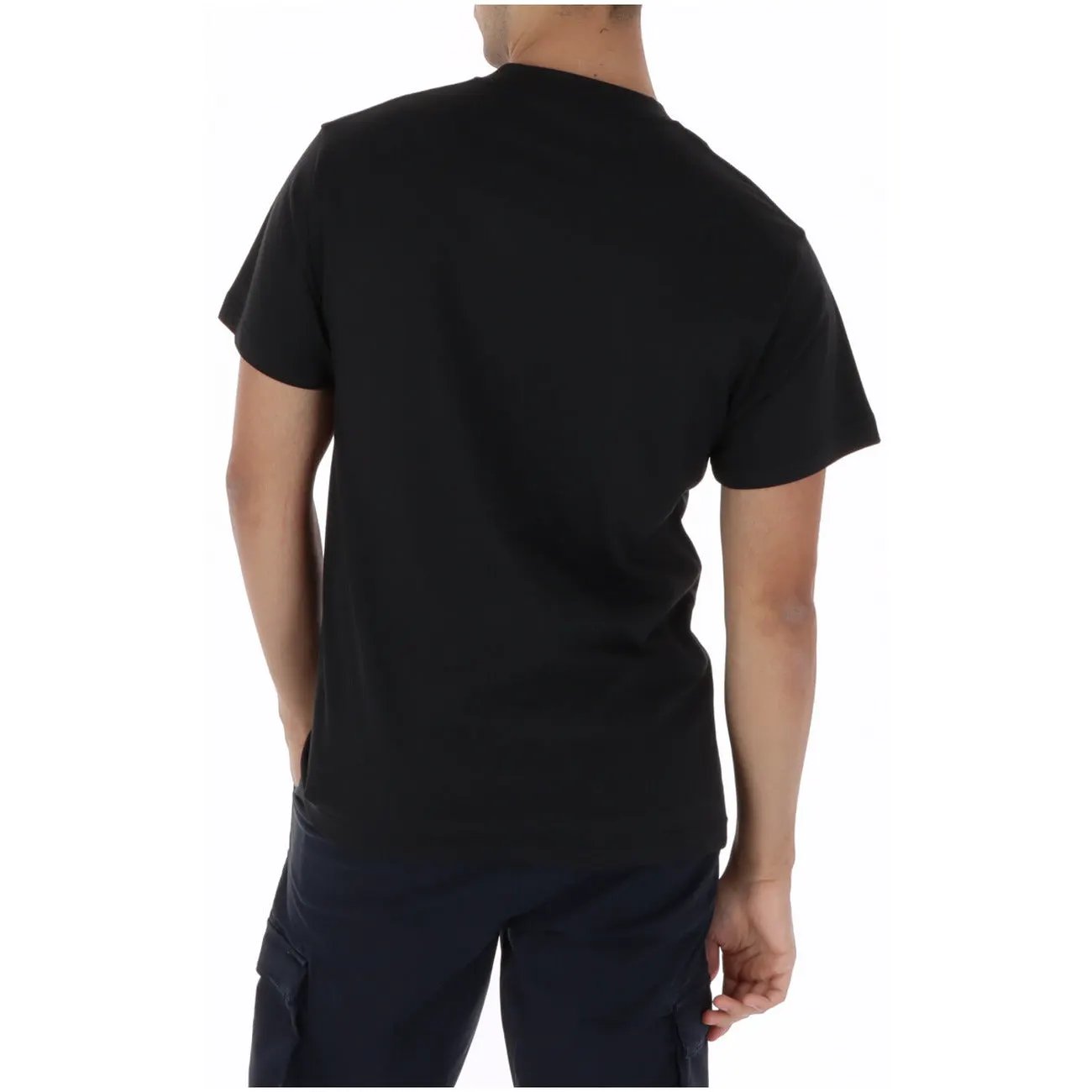 Vans - Vans Men T-Shirt by Vans