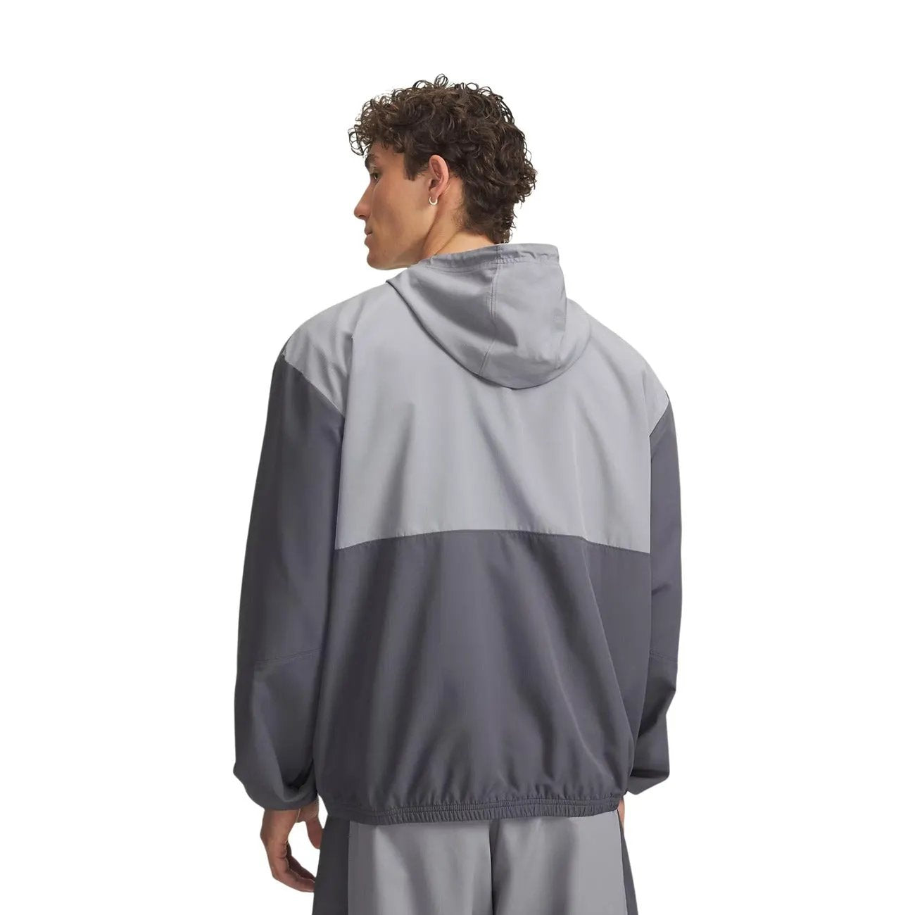 Under Armour - Under Armour Men Blazer by Under Armour