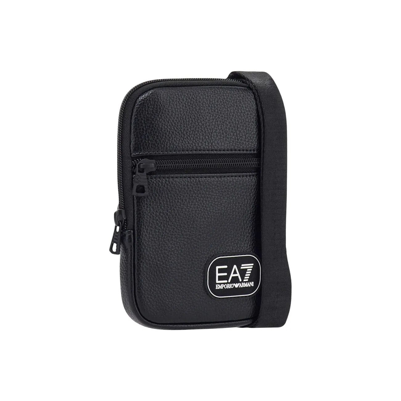 Ea7 - Ea7 Men Bag by Ea7