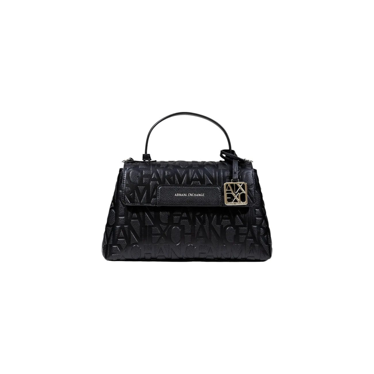 Armani Exchange - Armani Exchange Women Bag by Armani Exchange