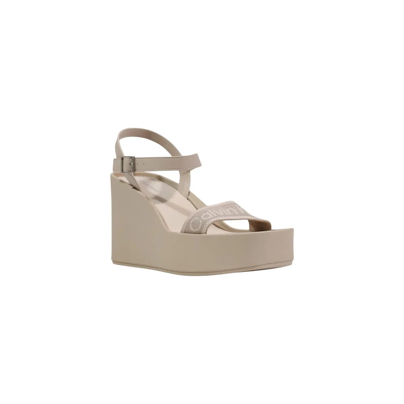 Calvin Klein - Calvin Klein Women Sandals by Calvin Klein