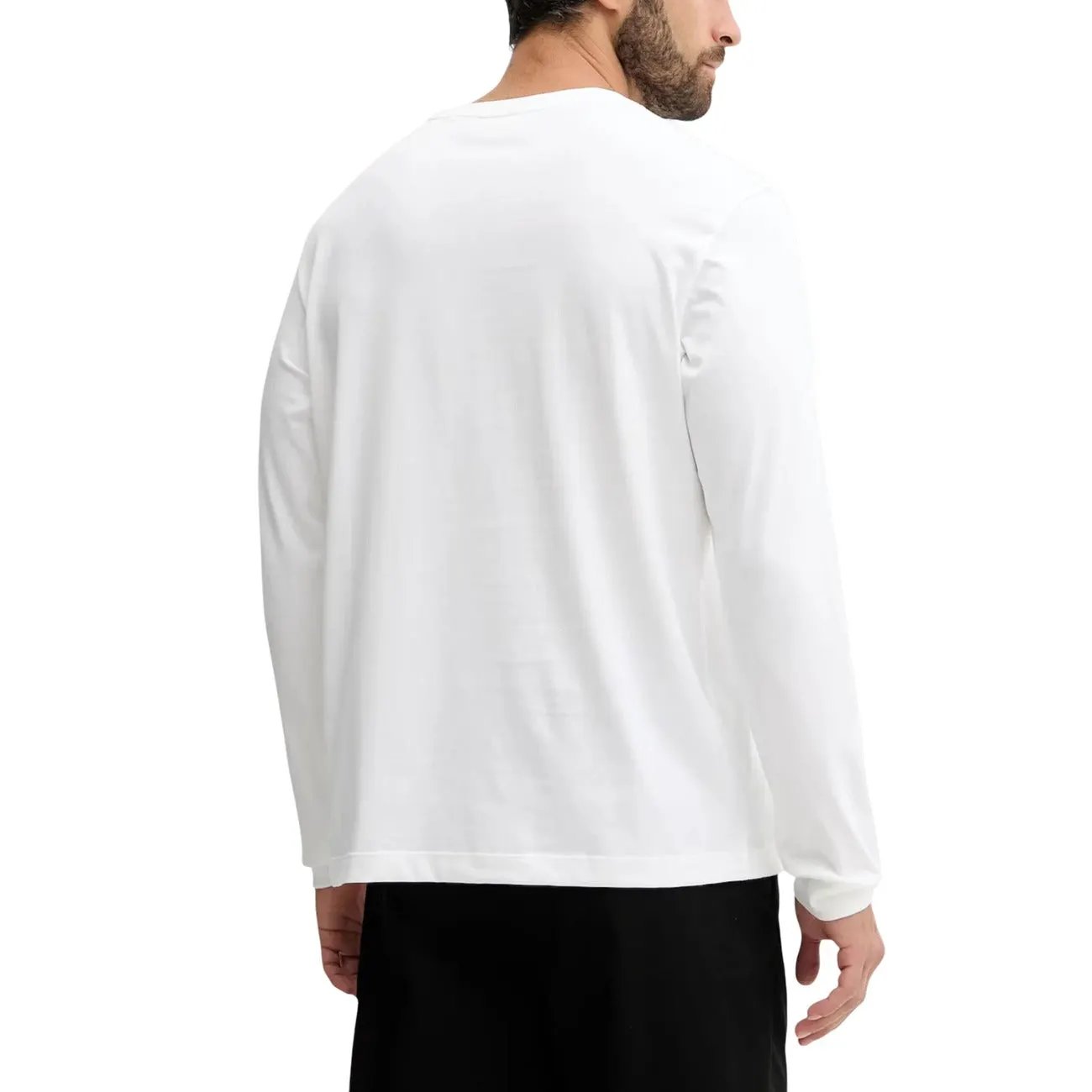 Calvin Klein Jeans - Calvin Klein Jeans Men T-Shirt by Calvin Klein Jeans