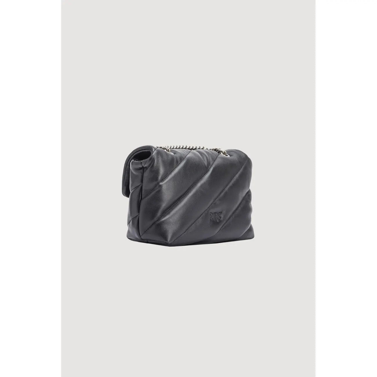Pinko - Pinko Women Bag by Pinko