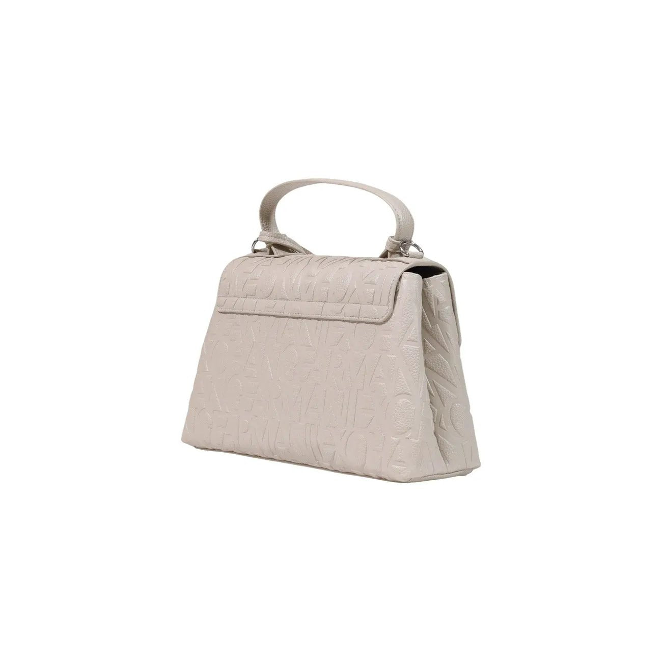 Armani Exchange - Armani Exchange Women Bag by Armani Exchange