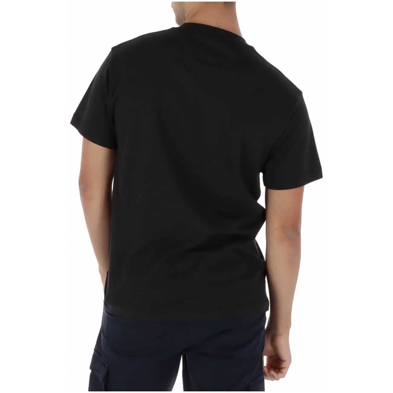 Vans - Vans Men T-Shirt by Vans