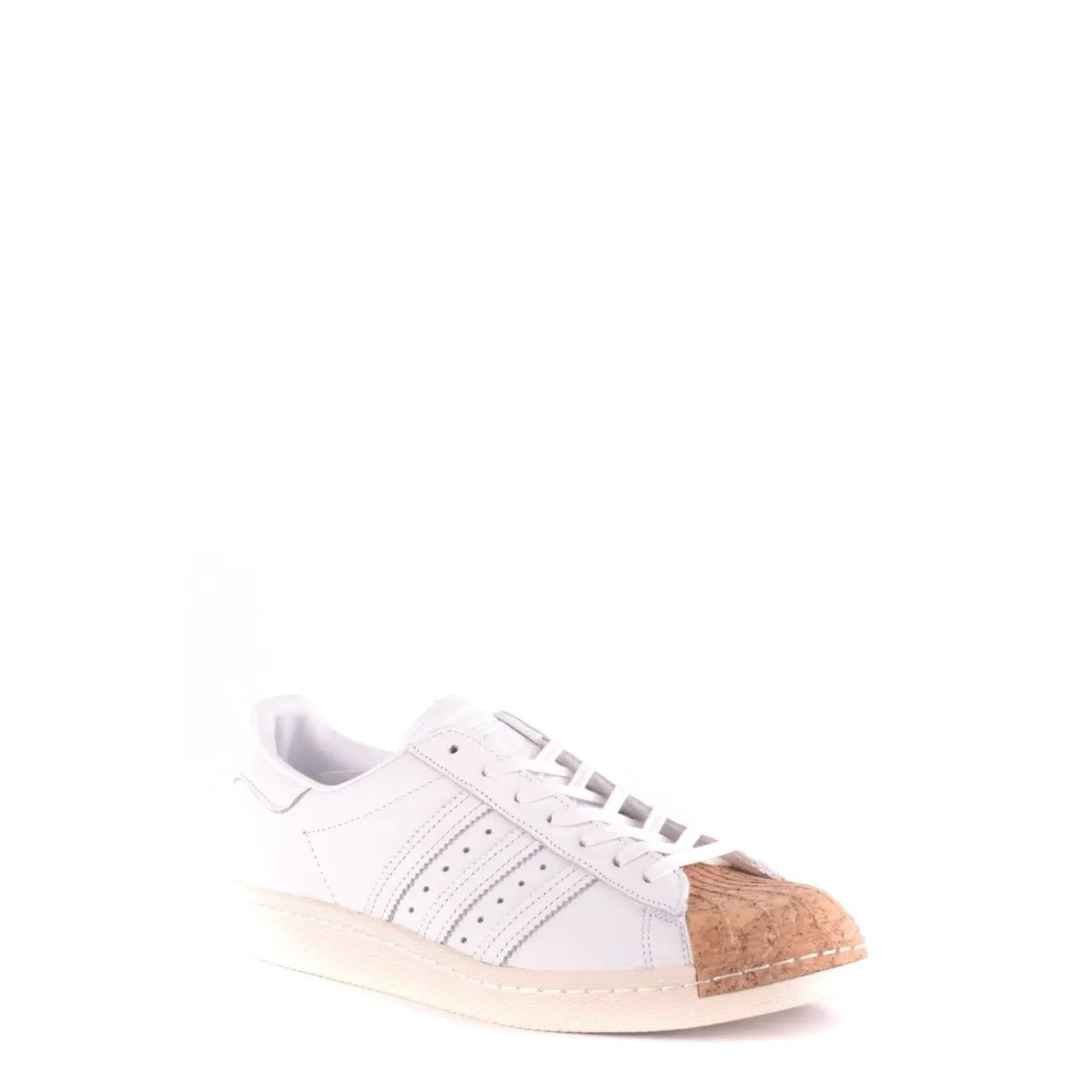 Adidas - Adidas Men Sneakers by Adidas