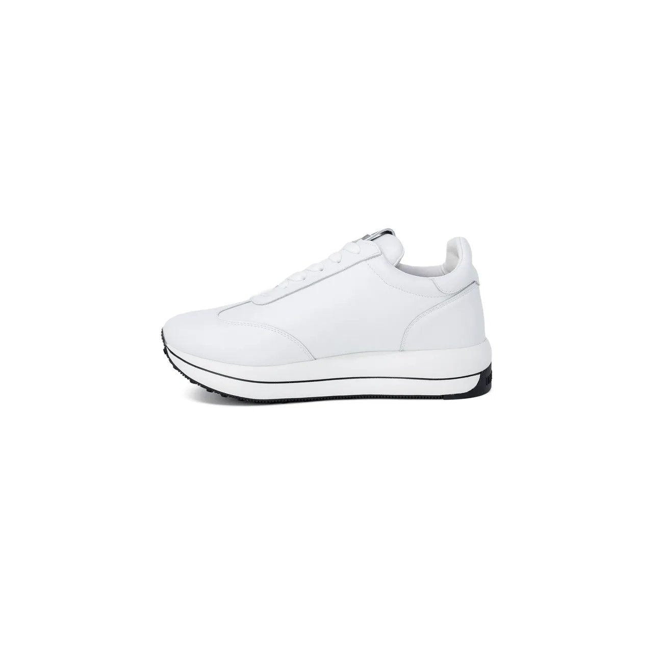 Love Moschino - Love Moschino Women Sneakers by Love Moschino