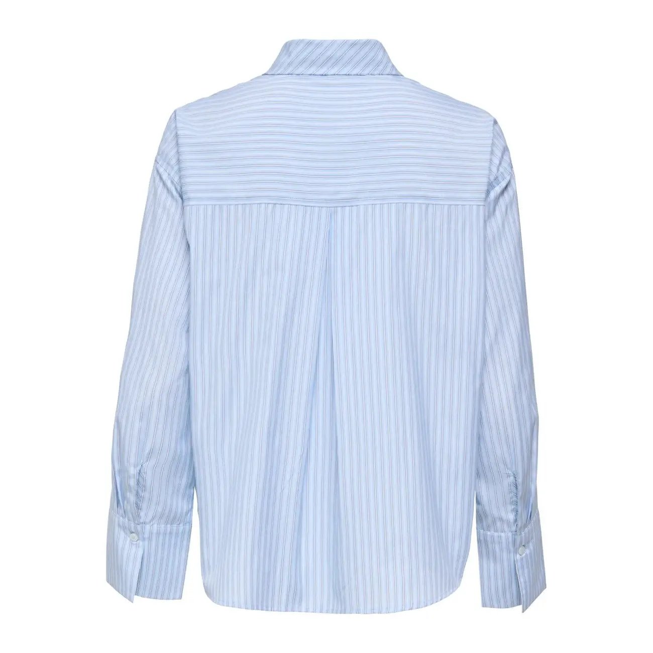 Only - Only Women Shirt by Only