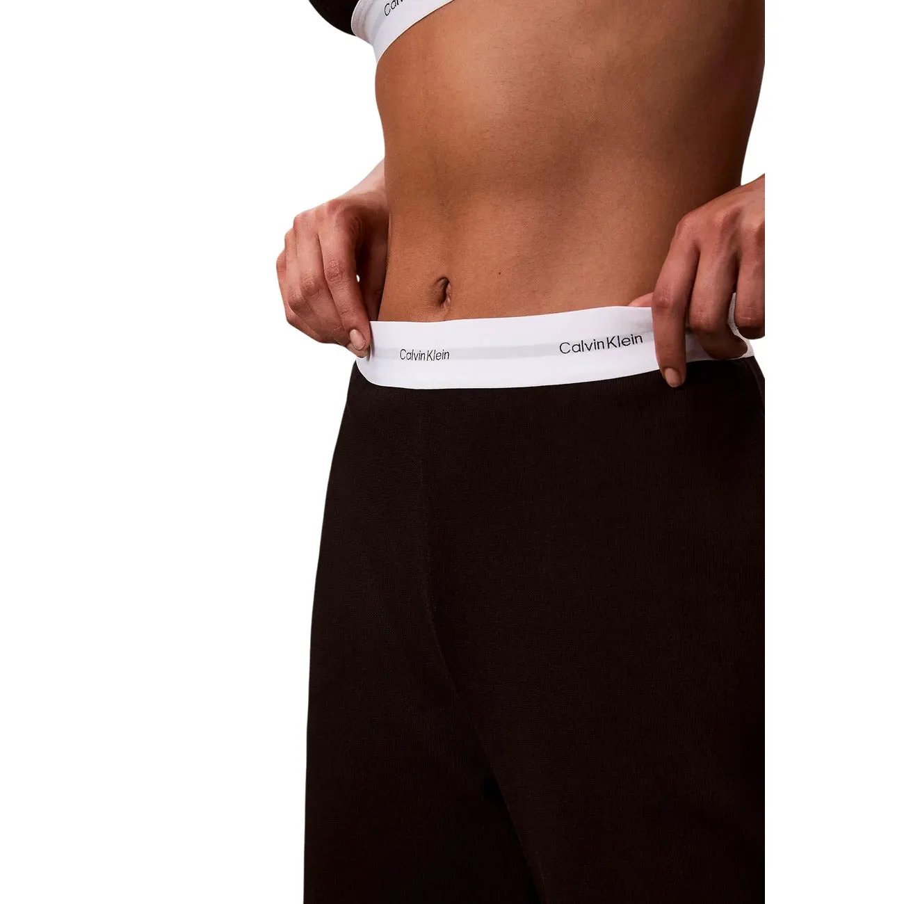 Calvin Klein Underwear - Calvin Klein Underwear Men Underwear by Calvin Klein Underwear