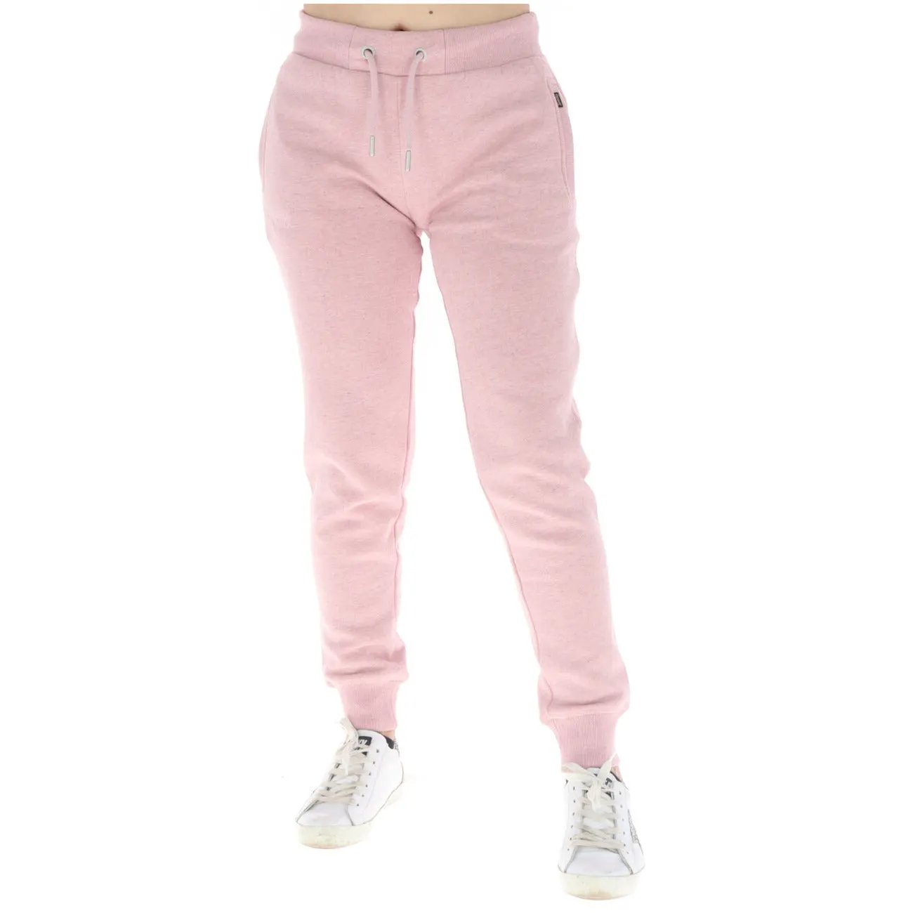 Superdry - Superdry Women Trousers by Superdry
