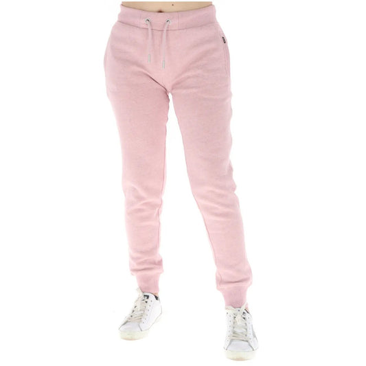 Superdry - Superdry Women Trousers by Superdry