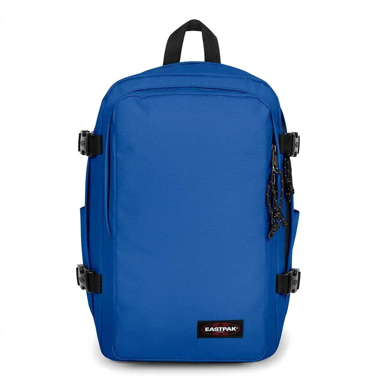 Eastpak - Eastpak Men Backpack by Eastpak