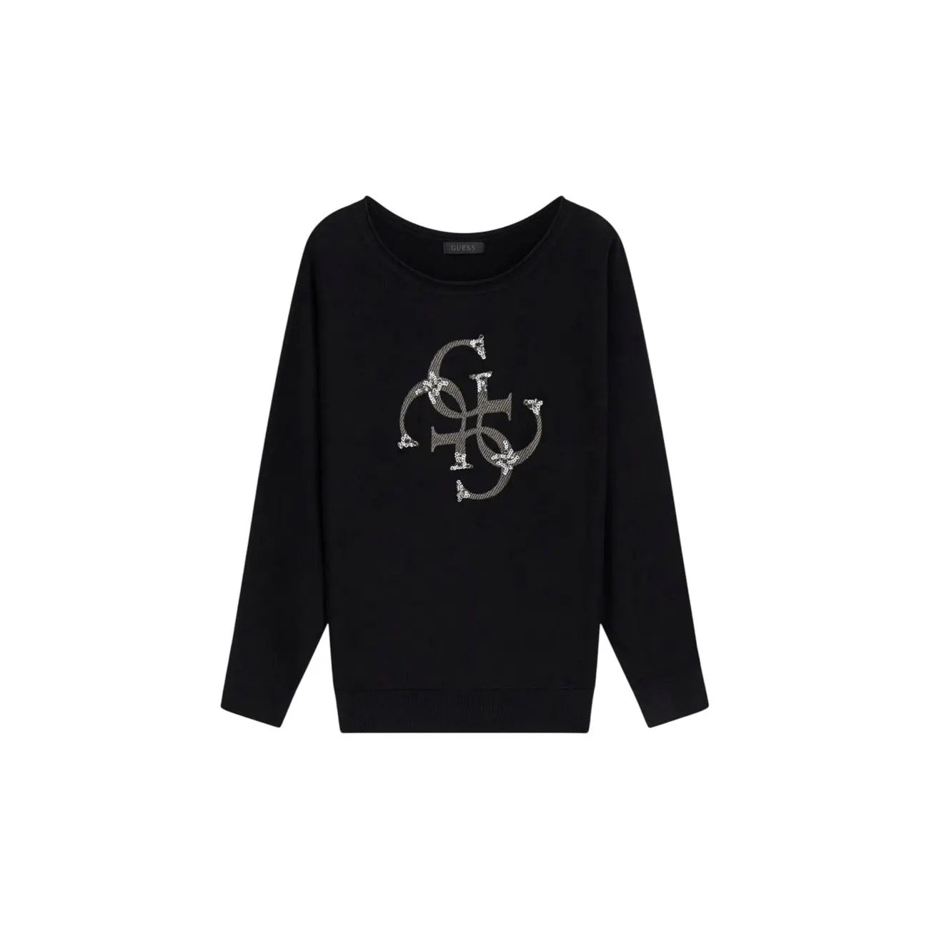 Guess - Guess Women Knitwear by Guess