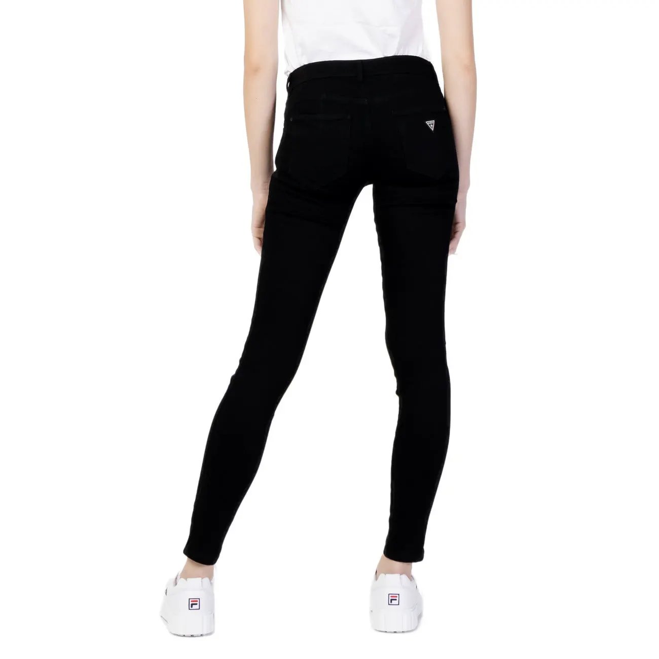 Guess - Guess Women Jeans by Guess