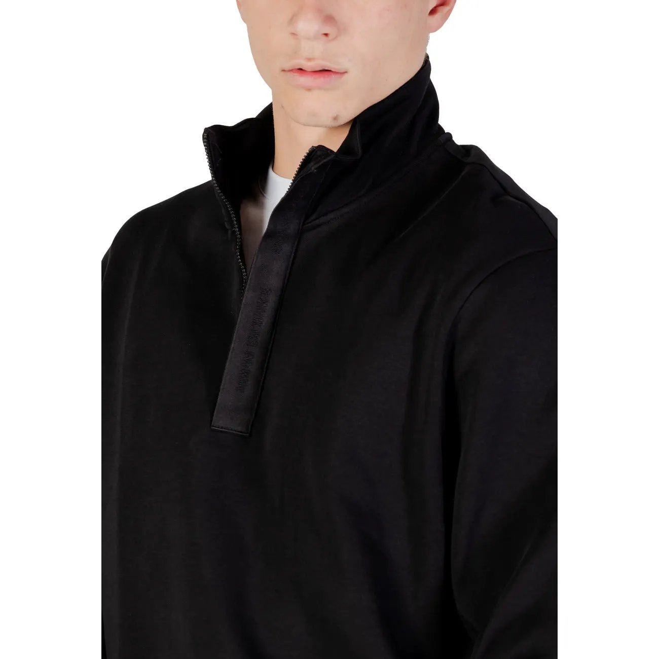 Armani Exchange - Armani Exchange Men Sweatshirts by Armani Exchange