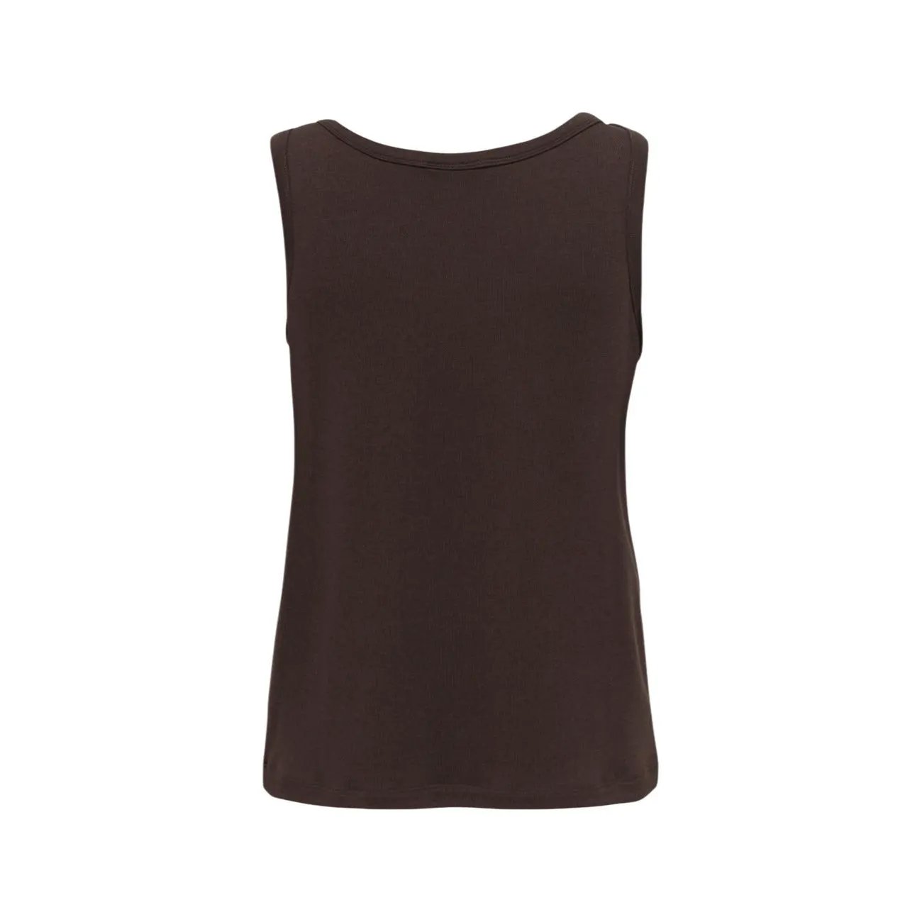 Jacqueline De Yong - Jacqueline De Yong Women Undershirt by Jacqueline De Yong