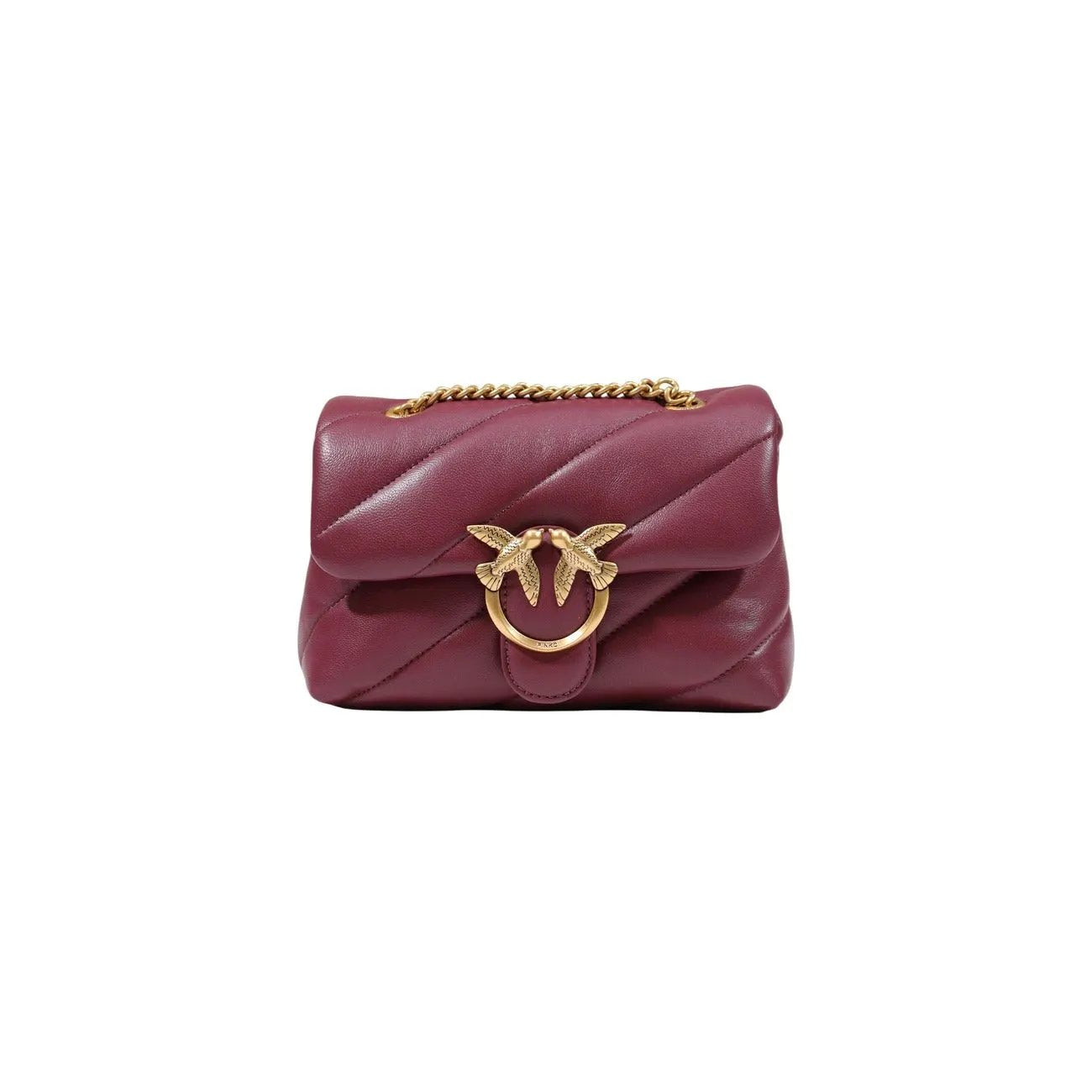 Pinko - Pinko Women Bag by Pinko