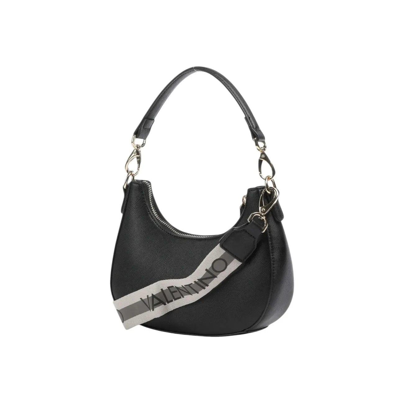 Valentino - Valentino Women Bag by Valentino