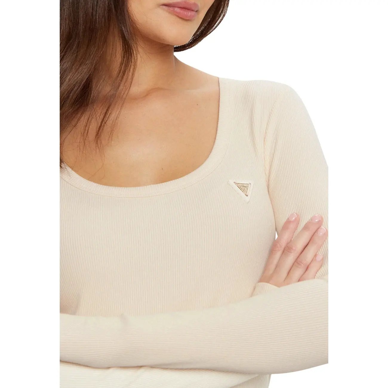 Guess - Guess Women T-Shirt by Guess