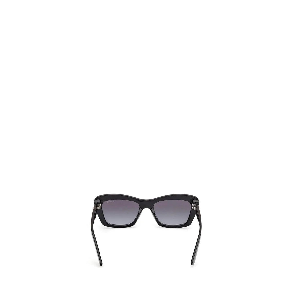 Guess - Guess Women Sunglasses by Guess