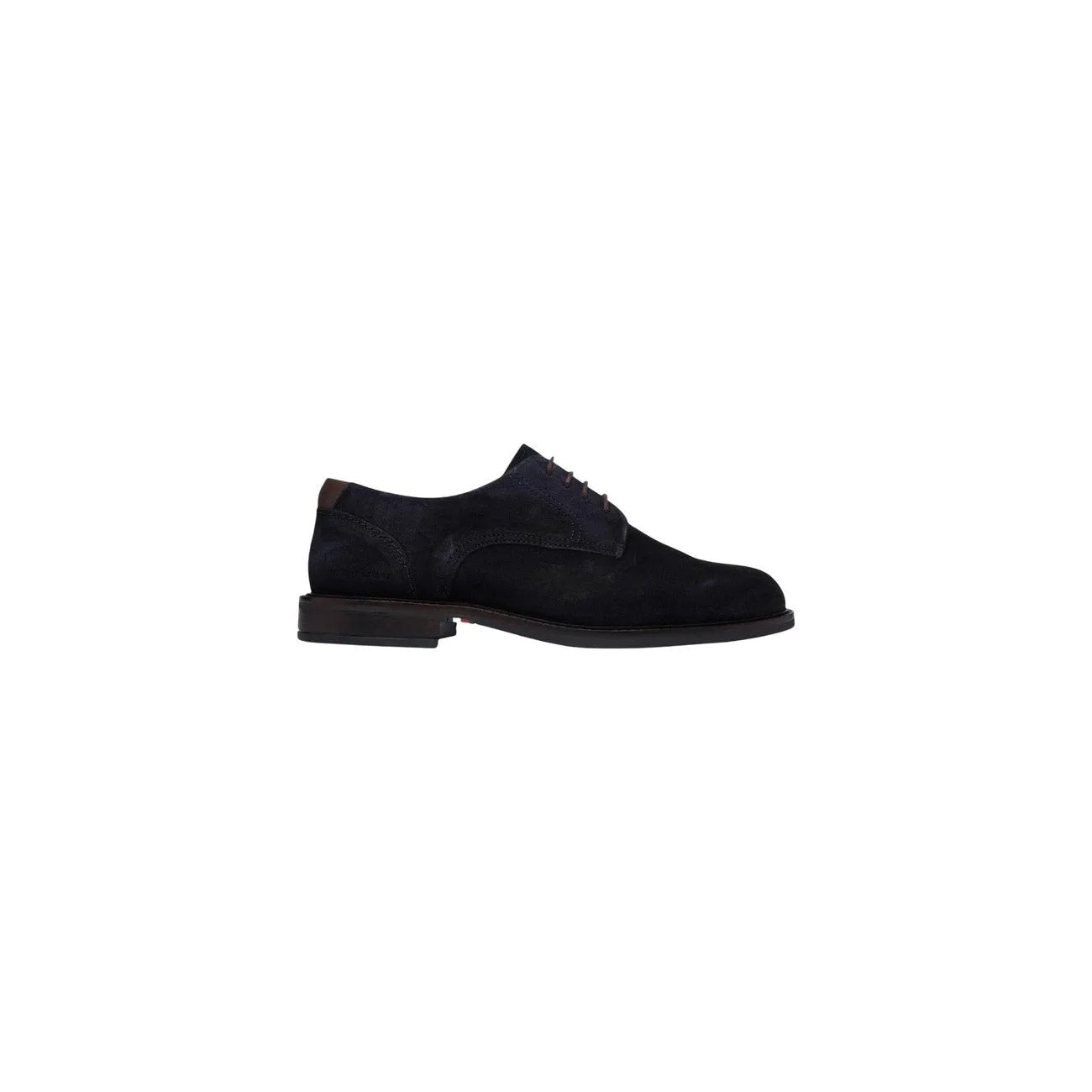 Tommy Hilfiger - Tommy Hilfiger Men Moccassin by Tommy Hilfiger