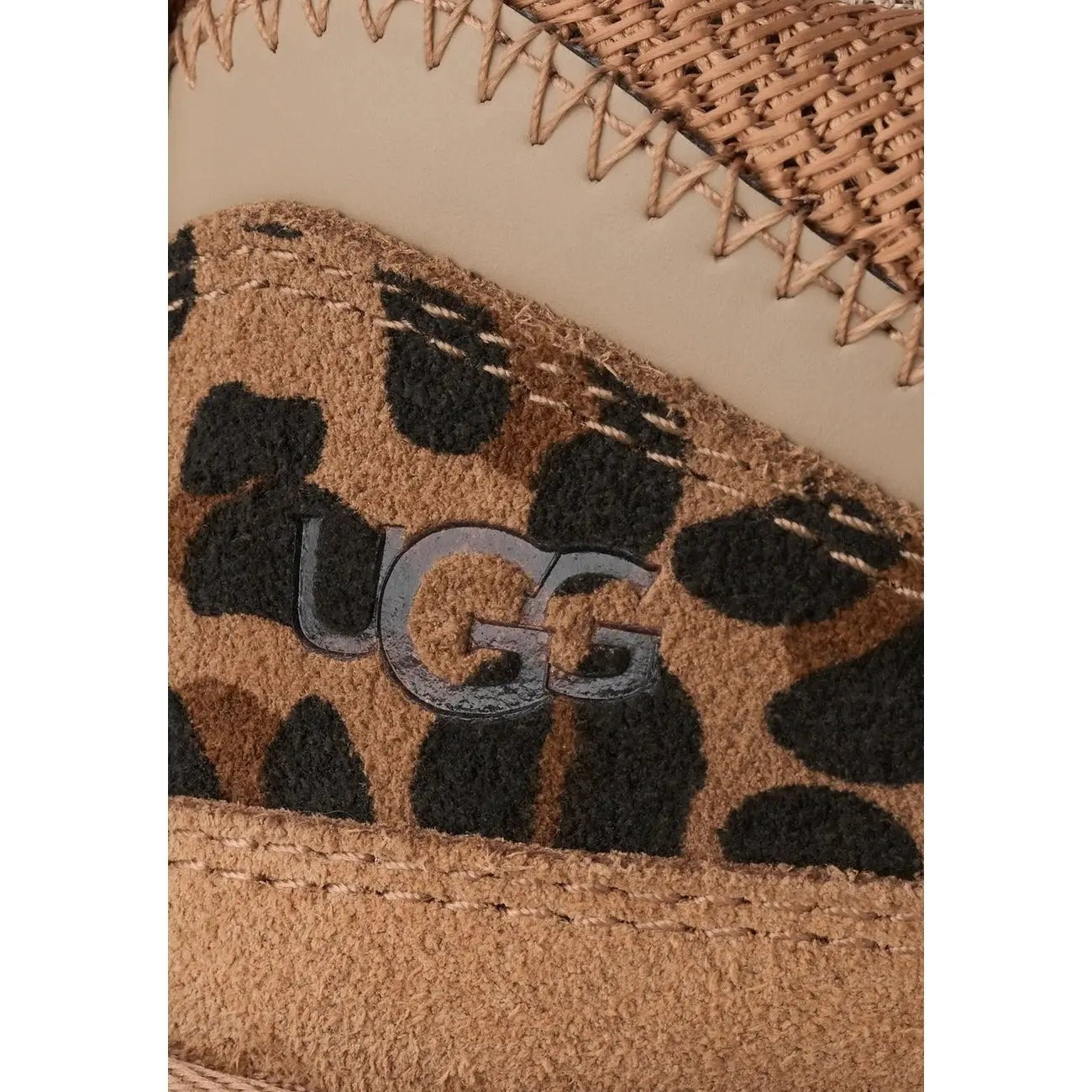 Ugg - Ugg Women Sneakers by Ugg