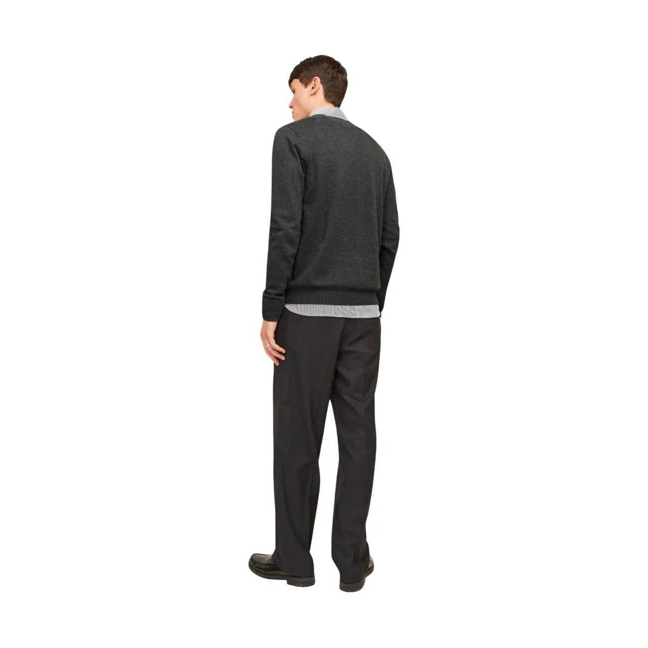 Jack & Jones - Jack & Jones Men Knitwear by Jack & Jones