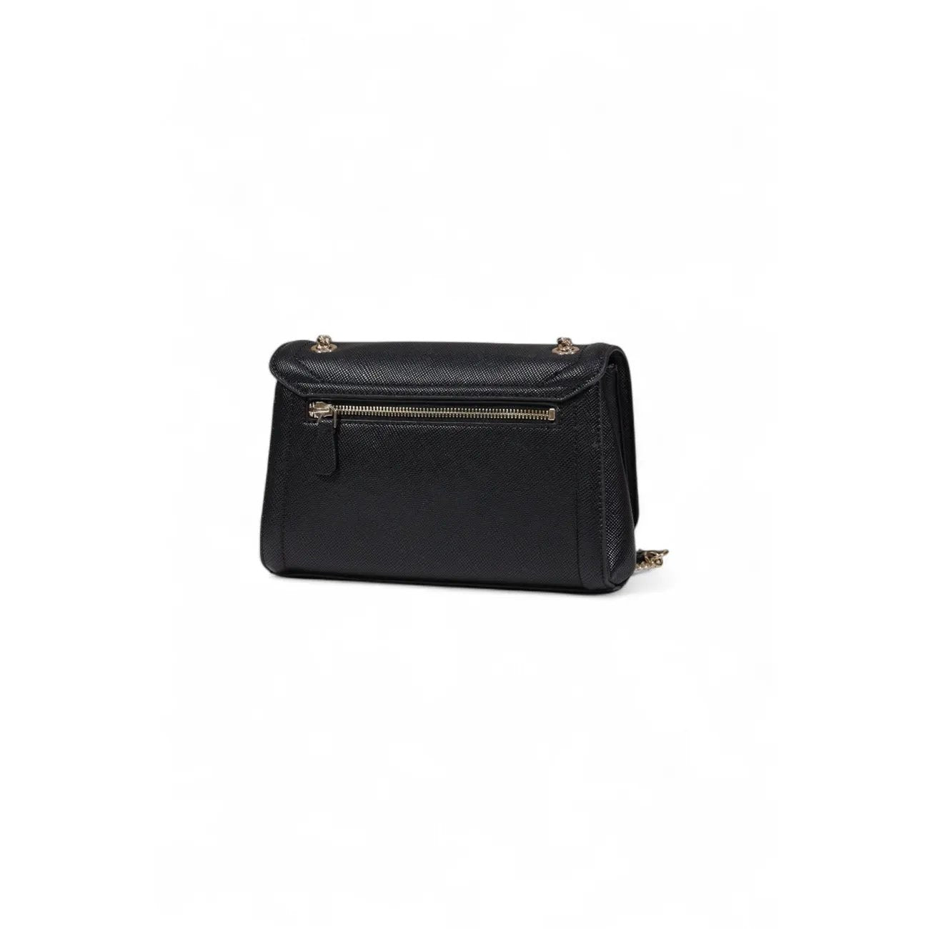 Guess - Guess Women Bag by Guess