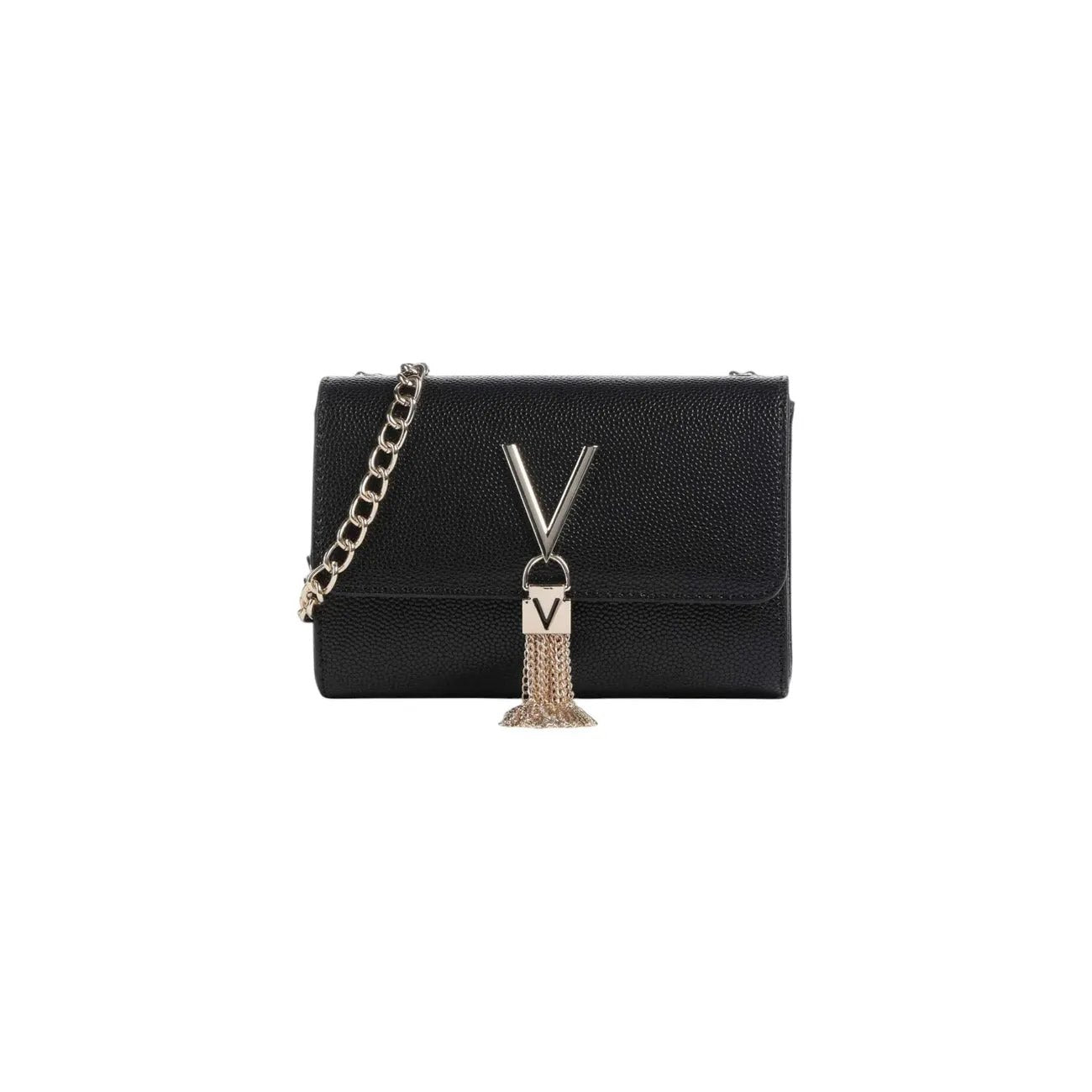 Valentino Bags - Valentino Bags Women Bag by Valentino Bags