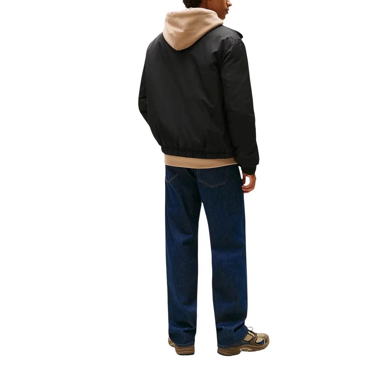 Tommy Hilfiger Jeans - Tommy Hilfiger Jeans Men Blazer by Tommy Hilfiger Jeans
