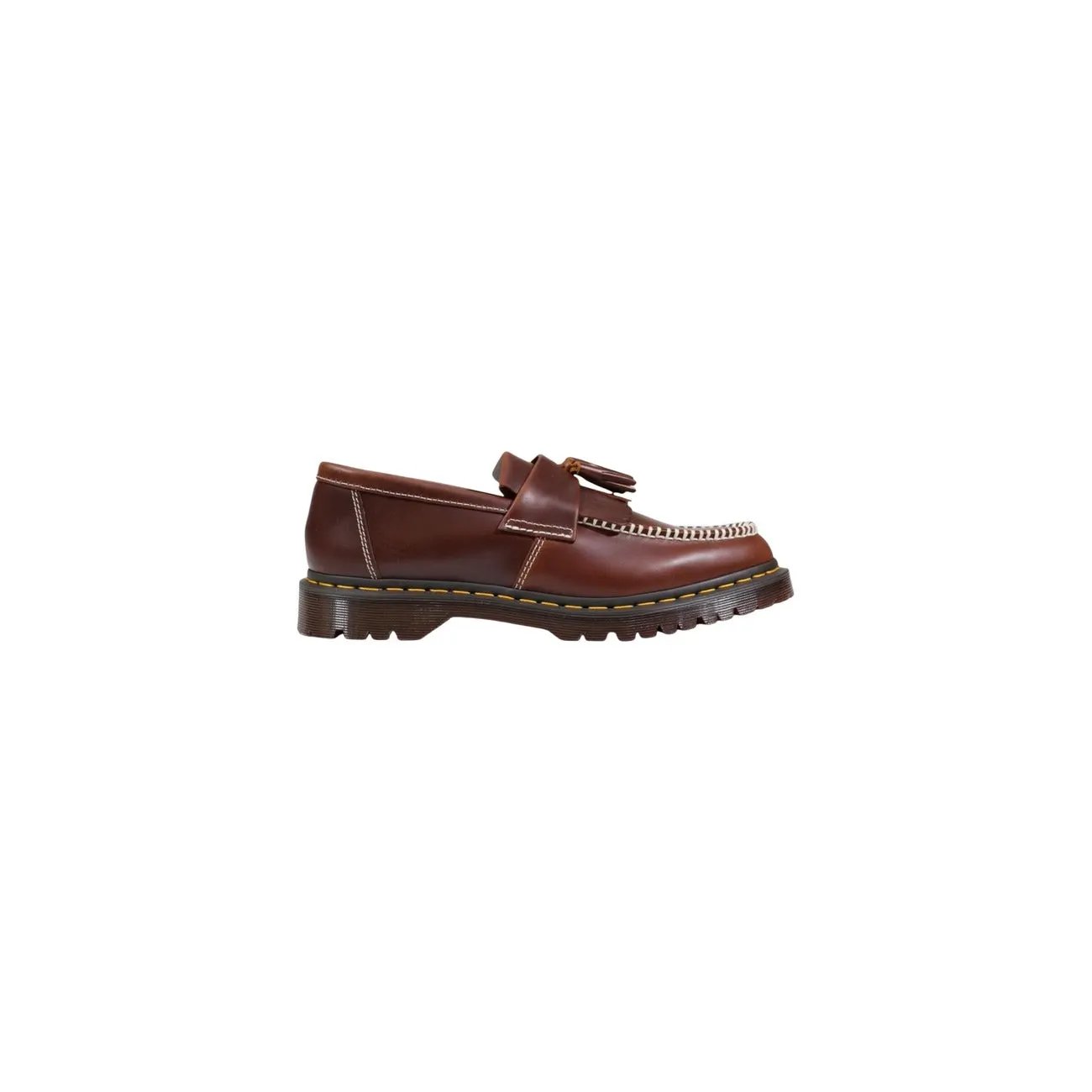 Dr. Martens - Dr. Martens Men Moccassin by Dr. Martens