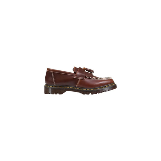 Dr. Martens - Dr. Martens Men Moccassin by Dr. Martens