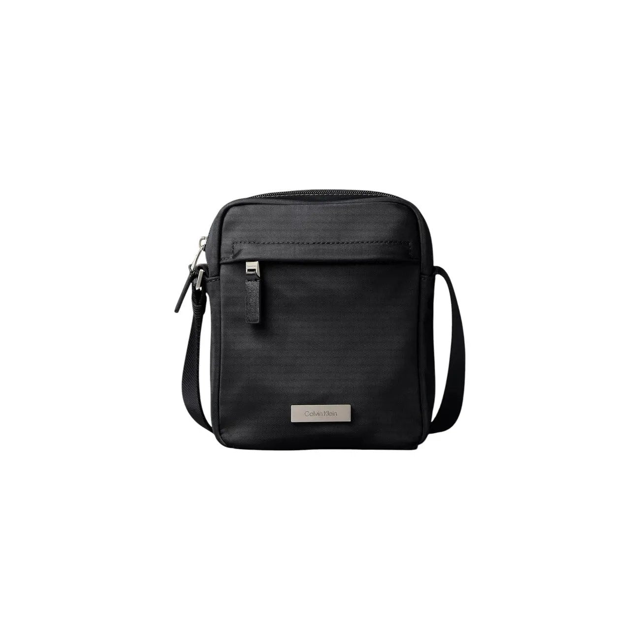 Calvin Klein - Calvin Klein Men Bag by Calvin Klein