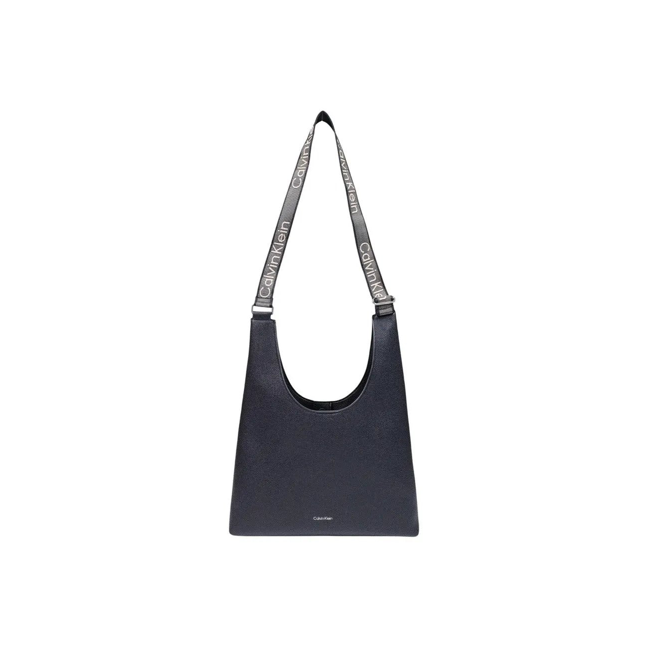Calvin Klein - Calvin Klein Women Bag by Calvin Klein