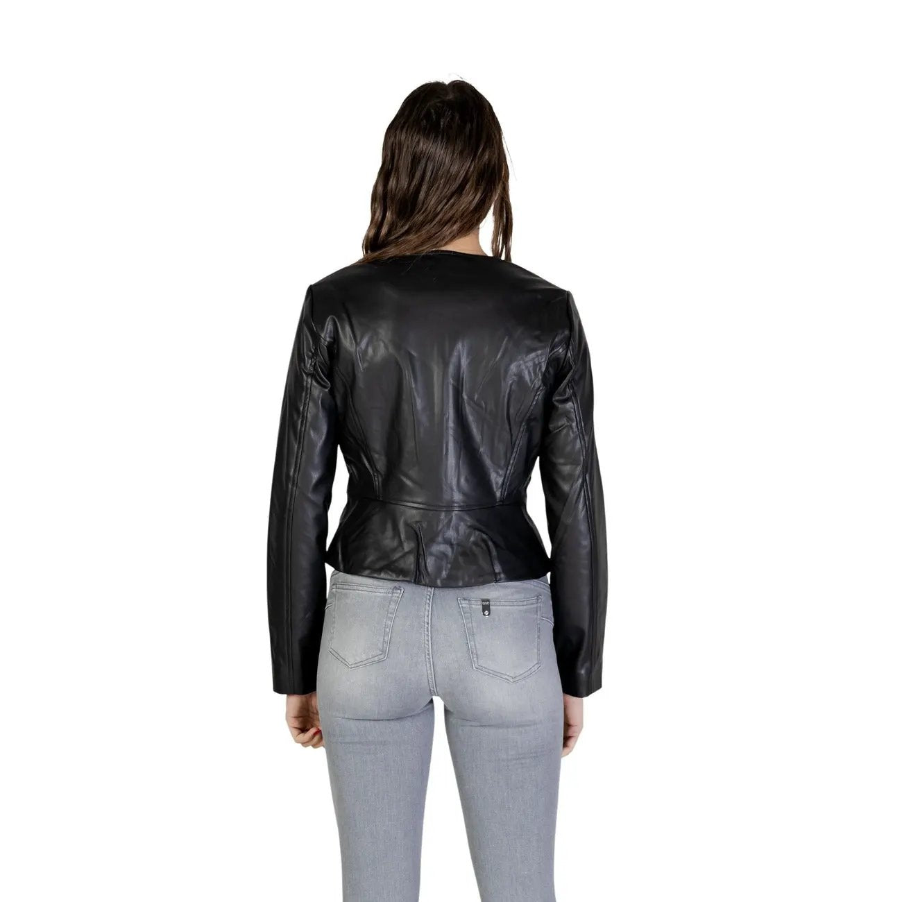 Jacqueline De Yong - Jacqueline De Yong Women Blazer by Jacqueline De Yong