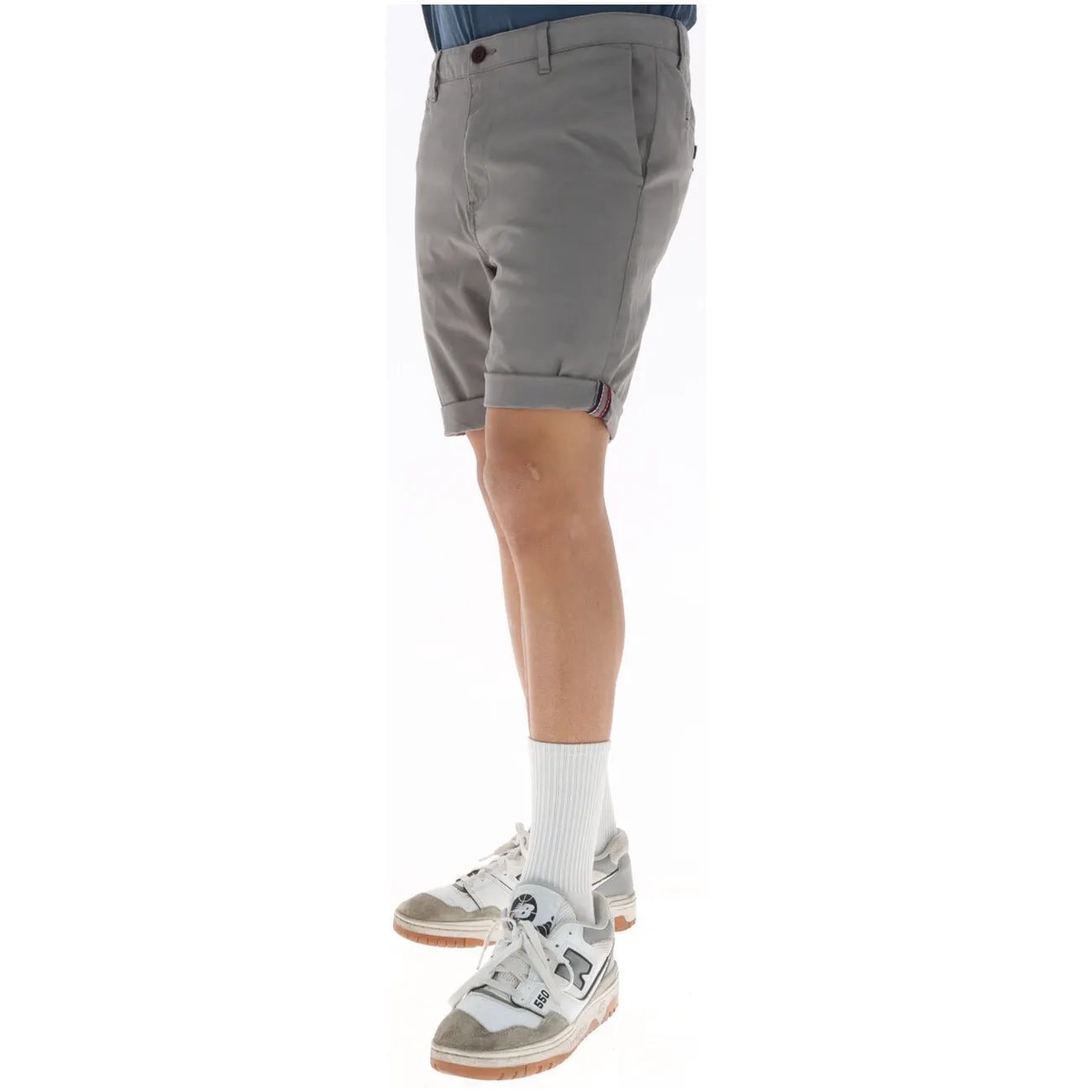 Superdry - Superdry Men Shorts by Superdry