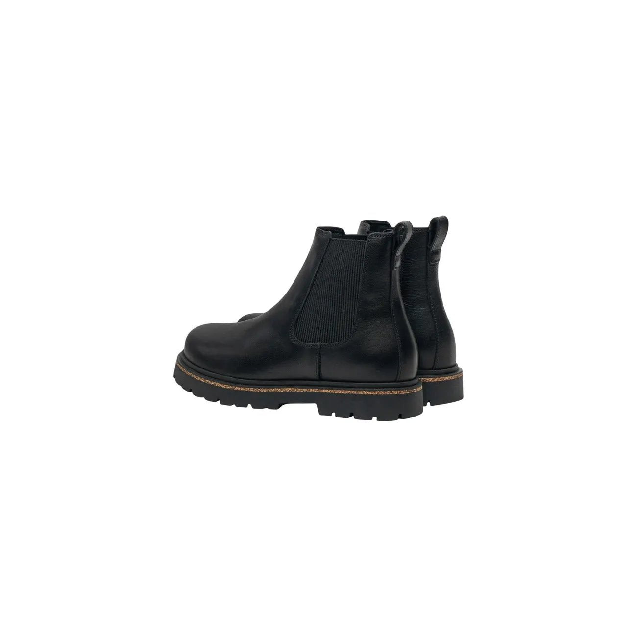 Birkenstock - Birkenstock Women Boots by Birkenstock
