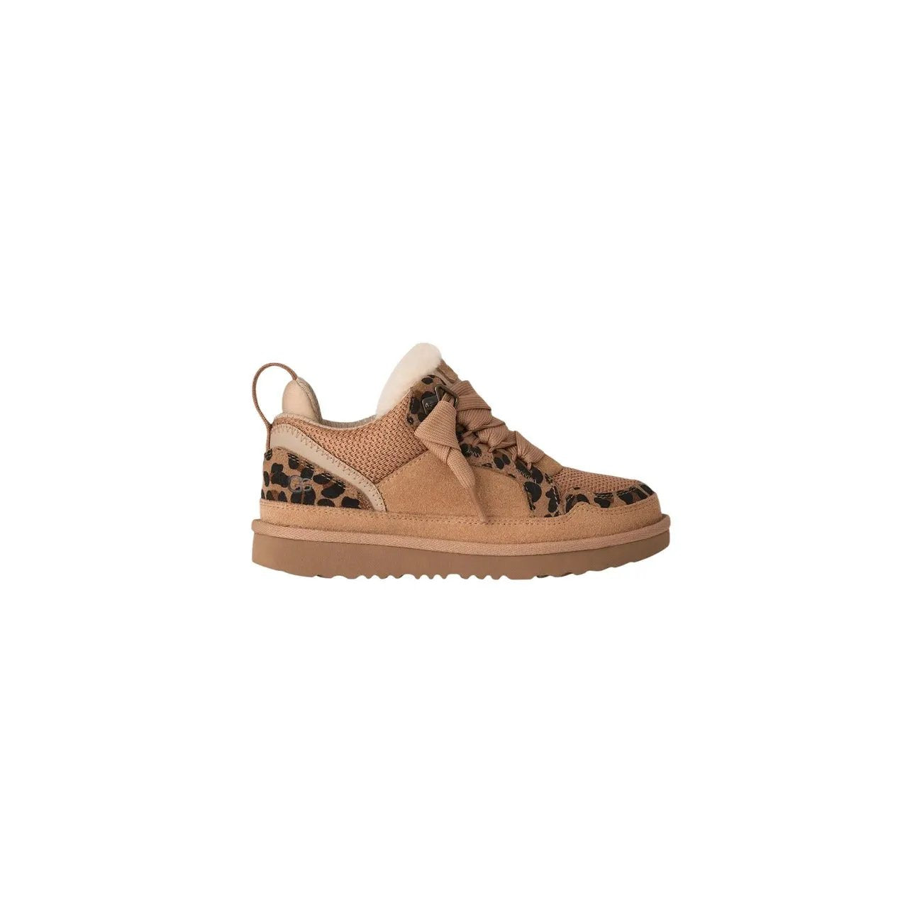 Ugg - Ugg Women Sneakers by Ugg