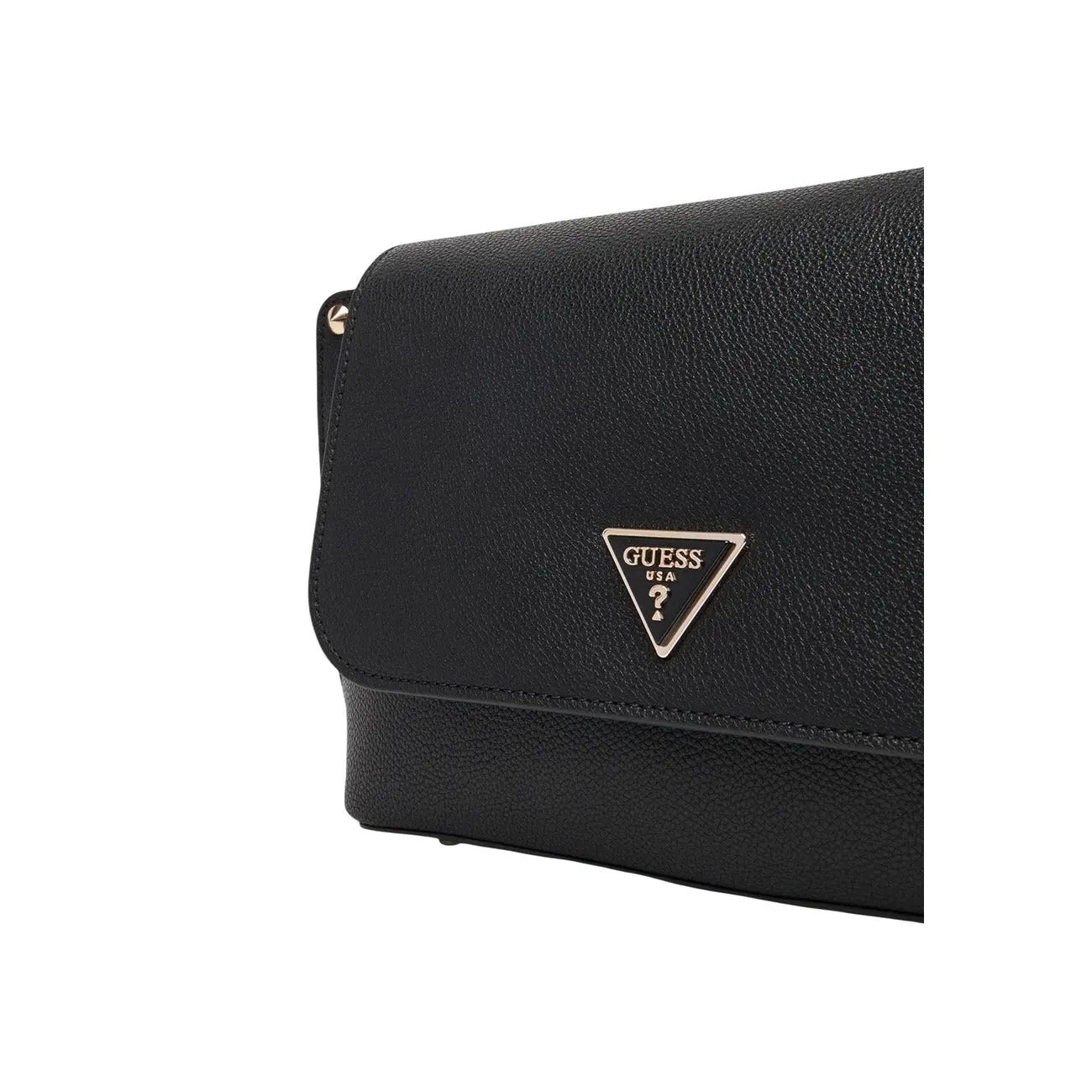 Guess - Guess Women Bag by Guess