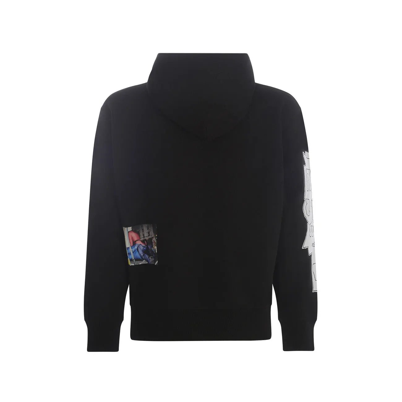 Diesel - Diesel Men Sweatshirts by Diesel