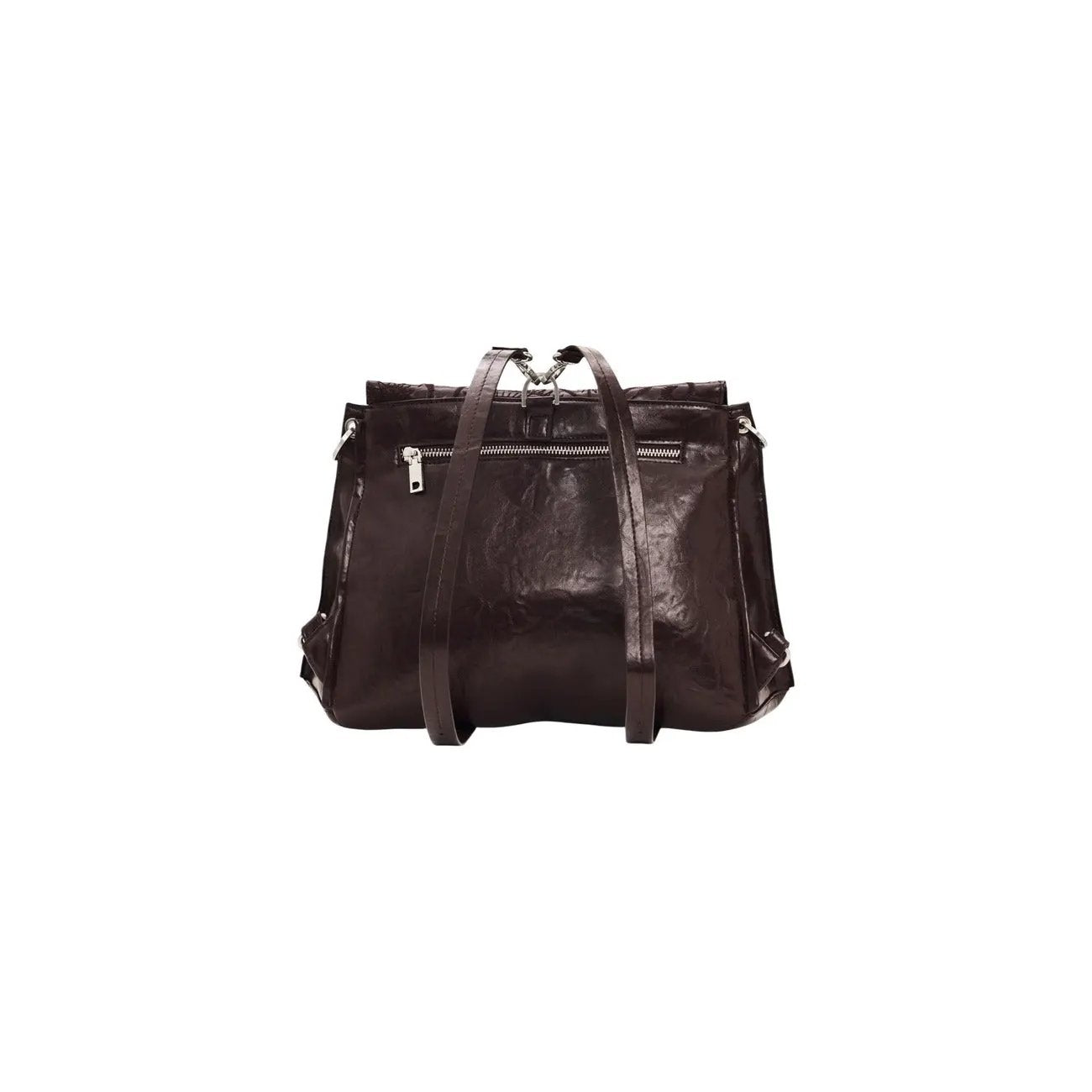Desigual - Desigual Women Bag by Desigual
