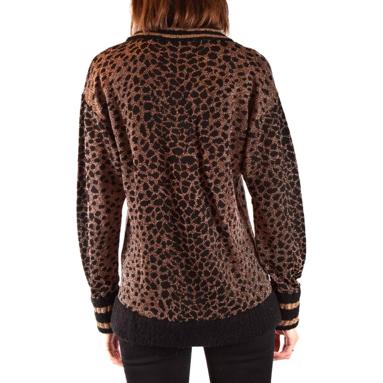 Pinko - Pinko Women Knitwear by Pinko
