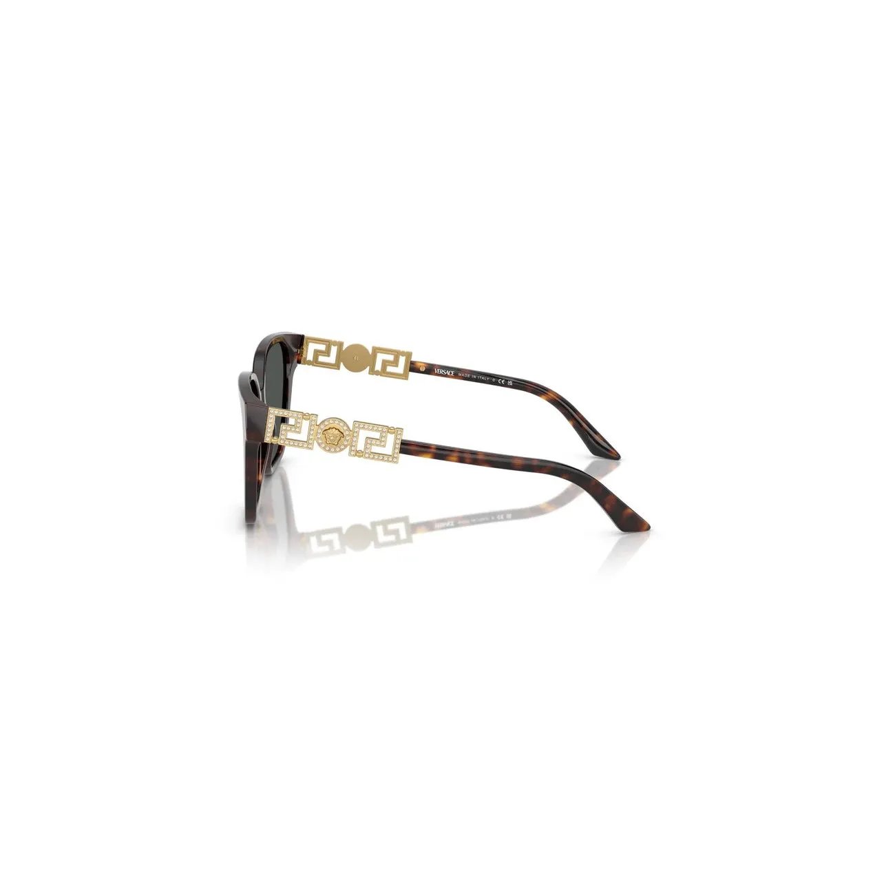 Versace - Versace Women Sunglasses by Versace