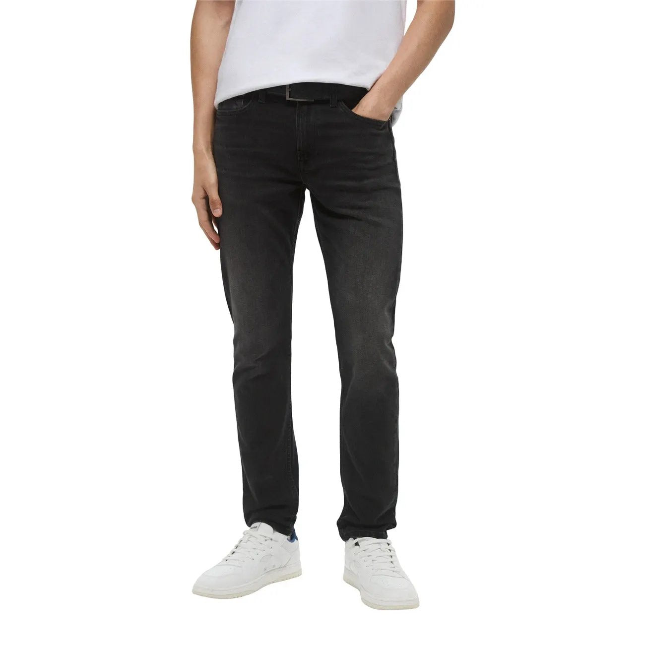Calvin Klein Jeans - Calvin Klein Jeans Men Jeans by Calvin Klein Jeans